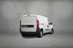 Opel Combo 1.3 CDTi L2H1 Edition | Sortimo Inrichting | Trek, Stof, Gebruikt, 4 cilinders, Wit