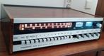 Tandberg TR 1010 receiver, Audio, Tv en Foto, Ophalen, Gebruikt, Stereo, Overige merken