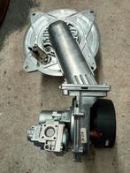 Vailliant 3c branderset ventilator, Ophalen of Verzenden, Nieuw