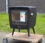 Houtkachel Dovre Vintage 35 nieuw garantie, Ophalen of Verzenden, Zo goed als nieuw