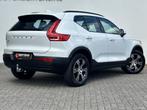 Volvo XC40 1.5 T2 Momentum | Trekhaak | El.achterklep | Stoe, Voorwielaandrijving, 12 maanden, Gebruikt, Euro 6