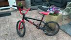 Ripper crossfiets BMX  - wedstrijdfiets, Ophalen, Gebruikt, Staal, 20 tot 24 inch