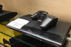 Playstation 3 Super Slim 500GB