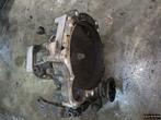 Seat Volkswagen  Ibiza 1.4 versnellingsbak code: FFH, Ophalen, Gebruikt, Seat