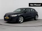 Audi A1 Sportback 30 TFSI Pro Line | Airco | 17 Inch Velgen, 12 maanden, Euro 6, Bedrijf, Handgeschakeld
