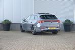 CUPRA Leon Sportstourer 1.4 e-Hybrid VZ Copper Edition 245pk, 77 km/l, Gebruikt, 4 cilinders, Leon