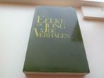 Eelke de jong, de verhalen, Boeken, Ophalen of Verzenden, Gelezen