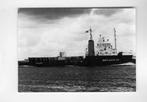 scheepvaart-foto-smit-lloyd-29,, Verzamelen, Ophalen of Verzenden, Zo goed als nieuw, Boek of Tijdschrift