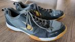 Zaalhockey schoenen Dita maat 42, Ophalen of Verzenden, Zo goed als nieuw, Schoenen