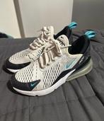 nike air max 270 maat 38,5, Ophalen of Verzenden, Zo goed als nieuw, Nike, Schoenen