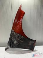 BMW F87 M2 SPATBORD RECHTS, Auto-onderdelen, Gebruikt, -, -, Ophalen of Verzenden