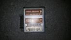 Airbag-module Audi A4 1997 1.8 20v, Verzenden