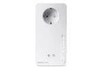 Devolo Magic 1 WiFi 2-1 Powerline Adapter PowerLAN MT 3064