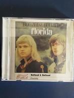 Bolland & bolland, Cd's en Dvd's, Cd's | Pop, Ophalen of Verzenden, 2000 tot heden, Zo goed als nieuw
