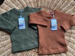 Prachtige wollen truitjes JOHA mt 68/74, Kinderen en Baby's, Babykleding | Maat 74, Nieuw, Joha, Truitje of Vestje, Verzenden
