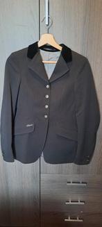 Chique wedstrijdjasje Pikeur, Dieren en Toebehoren, Ophalen of Verzenden, Nieuw, Dressuur, Bovenkleding