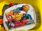 Knikkerbaan duplo, Ophalen, Zo goed als nieuw, Overige merken