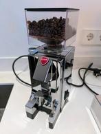 Barista Set: Bezzera BZ10 + Eureka Mignon + Accessoires, Witgoed en Apparatuur, Ophalen of Verzenden, Gebruikt