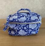 Vanitybag, Ophalen of Verzenden, Nieuw