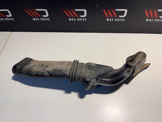 Nissan 300ZX Z32 lucht aanzuigbuis links, Auto-onderdelen, Carrosserie en Plaatwerk, Gebruikt