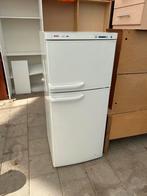 Koel-vriescombinatie Bosch - mist planken, Ophalen, Gebruikt, 200 liter of meer, 60 cm of meer