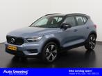 Volvo XC40 1.5 T5 Recharge R-Design | 360 Camera | Navigatie, 12 maanden, Euro 6, Leder en Stof, Plug-in hybride
