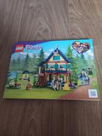Lego friends, Kinderen en Baby's, Speelgoed | Duplo en Lego, Ophalen, Zo goed als nieuw, Complete set, Lego