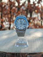 Seiko Sports 150 - ref. 5Y23-8170, Ophalen of Verzenden