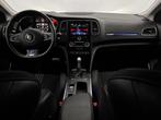 Renault Mégane 1.6 TCe GT Half leder, Camera, Apple carplay, Auto's, 1618 cc, Gebruikt, 1367 kg, 4 cilinders