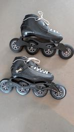 Evo, Ophalen of Verzenden, Gebruikt, Inline skates 4 wielen, Overige merken