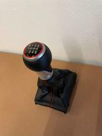 Handbak pook tekoop voor A4 B8 A5 8T Q5 8R S4 Audi 6 bak, Ophalen of Verzenden, Nieuw, Audi