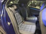 Volkswagen Golf 1.4 Ehybrid GTE 245PK|Pano|CAMERA|HUD|Trekha, 12 maanden, Stof, Gebruikt, 4 cilinders