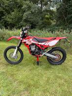 Beta 400 RR 2012 Enduro Offroad OTR KTM Cross met kenteken, Motoren, 400 cc, Particulier, Enduro, 1 cilinder