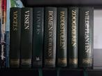 Veldgids compleet readers digest, Ophalen of Verzenden, Gelezen