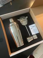 Coctails set, Ophalen, Nieuw