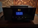 Audio Note CDT Two/II, Ophalen, Zo goed als nieuw, Overige merken