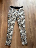 Kyra & ko broek, Verzenden, Zo goed als nieuw, Lang