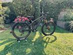 Trek Remedy 9.9 AXS (ML 173-180cm), Hardtail, Ophalen, Gebruikt, Trek