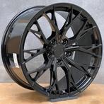 NIEUW 19” ARCEO ROMA 5x120 Velgen Past Op BMW M 3-4-5-6-7, Auto-onderdelen, Banden en Velgen, 19 inch, Nieuw, Ophalen of Verzenden