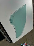 Zijruit rechts voor portier raam BMW E39 51328159170, Auto-onderdelen, Gebruikt, Ophalen of Verzenden, BMW, BMW