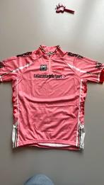 Giro d italia shirt, Ophalen of Verzenden, Nieuw, Kleding