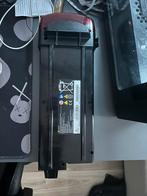 Joycube accu fiets, Fietsen en Brommers, Fietsaccessoires | Fietsaccu's, Ophalen of Verzenden, Zo goed als nieuw