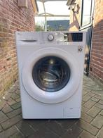 LG 8kg / 1400 tpm koolborstelloze direct drive wasmachine, Witgoed en Apparatuur, Wasmachines, Ophalen, 1200 tot 1600 toeren, 8 tot 10 kg