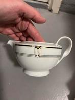 Mooie kom, Ophalen of Verzenden, Zo goed als nieuw