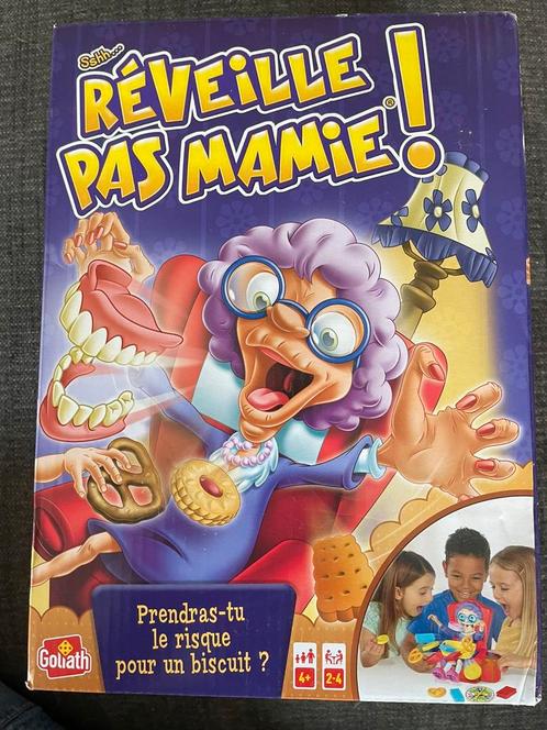 Maak Oma niet wakker, Tickets en Kaartjes, Kortingen en Cadeaubonnen, Eén persoon, Overige typen