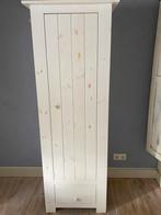 Kledingkast, Ophalen, 50 tot 100 cm, Zo goed als nieuw, 150 tot 200 cm