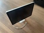 Apple Cinema Display 24 inch, Computers en Software, Monitoren, Ophalen, Gebruikt, Onbekend, Apple