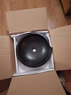 Diffrenz puur waskom, Ophalen, Nieuw, Wastafel