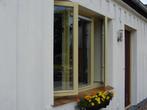 Single-woning op een waanzinnige mooie plek in Kluse Duitsl., Huizen en Kamers, Direct bij eigenaar, 2 kamers, 50 m², Appartement