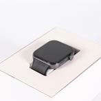 Huawei Watchfit 3 Smartwatch - Incl. Garantie (B), Sieraden, Tassen en Uiterlijk, Smartwatches, Huawei, Gebruikt, Support@huawei.com